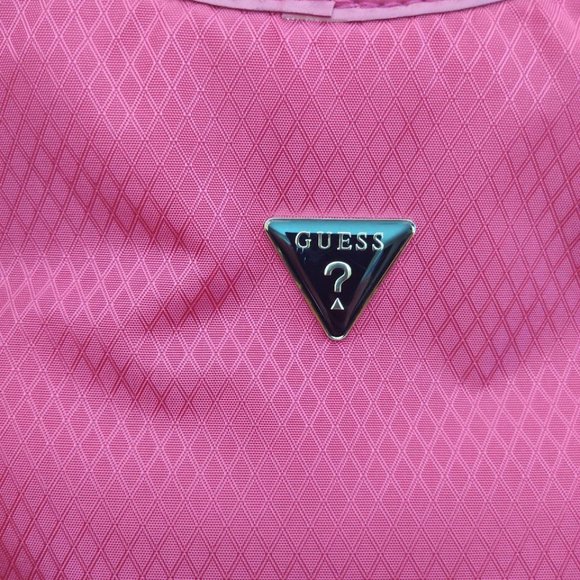 Guesse Handbag - Picture 2 of 6